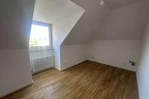 Attraktive 3-Zimmer DG-Wohnung in der Schellingstraße  – Schellingstraße 108, 80798 Josephsplatz, München – Vorschaubild 13