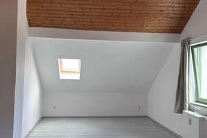 2 Zimmer im sanierten Altbau + Dielenboden – Lindenstraße 77, 47798 Stadtmitte, Krefeld – Vorschaubild 13