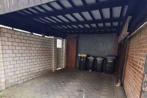 Großzügige Doppelhaushälfte zu verkaufen – Steinfurt (Kreis) – Vorschaubild 27