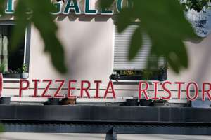 Property thumbnail 22