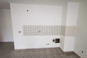 Ruhige Wohnung im Stadtkern von Krefeld – Evertsstr. 28, 47798 Krefeld – Vorschaubild 5