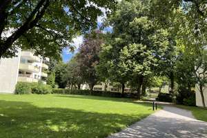 Property thumbnail 14