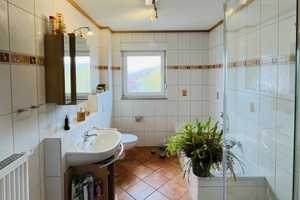 Freistehendes Einfamilienhaus in Hornbach – Südwestpfalz (Kreis) – Vorschaubild 5