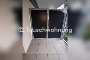 Tauschwohnung: Biete schöne 2-Zimmer Wohnung mit Balkon am Zülpicherplatz – Roonstraße 10, 50674 Neustadt/Süd, Köln – Vorschaubild 3