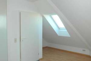 Property thumbnail 17