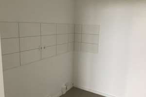 Schöne Aussichten! modernisierte 2- Zimmerwohnung am Sahlkampmarkt – Schwarzwaldstr. 39, 30657 Sahlkamp, Hannover – Vorschaubild 7