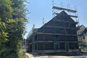 Baustellenberatung am Sonntag, den 26.07.2026, Treffpunkt 11:45 Uhr, Wechselpfad 27-29 – Die vollständige Adresse der Immobilie erhältst du vom Anbieter., 45259 Heisingen, Essen – Vorschaubild 5