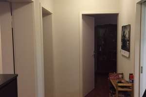 Sonnige 3-Zi.-Wohnung mit Traumblick & Garage in Stuttgart-Weilimdorf – Mähdachstraße 42, 70499 Weilimdorf (Ortsteil), Stuttgart – Vorschaubild 12
