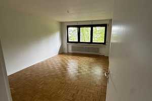 Erstbezug nach Renovierung: 2-Zimmer-Wohnung in Solingen-Ohligs – Bonnerstr. 227, 42697 Solingen – Vorschaubild 2