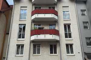 Schönes 6 Parteienhaus nahe Theater Bj.1995 – Hildesheim (Kreis) – Vorschaubild 1