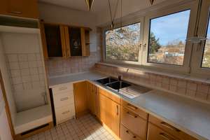 Schöne, helle 2-Zimmer-Wohnung (50 m²) mit Balkon, Gartenblick & Glasfaseranschluss in D-Holthausen – Die vollständige Adresse der Immobilie erhältst du vom Anbieter., 40589 Holthausen, Düsseldorf – Vorschaubild 25
