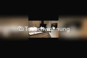 Tauschwohnung: Zentrale 2-Zimmer Wohnung – Die vollständige Adresse der Immobilie erhältst du vom Anbieter., 48149 Schloss, Münster – Vorschaubild 2