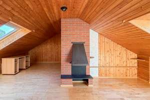 Gepflegtes Reihenmittelhaus mit 5 Zimmern, Garten und Garage in Köln-Pesch – Die vollständige Adresse der Immobilie erhältst du vom Anbieter., 50767 Pesch, Köln – Vorschaubild 14