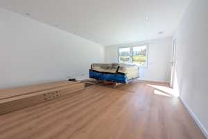 Ihr persönliches Refugium: Moderner Bungalow-Traum in ruhiger Bestlage! – Kaiserslautern (Kreis) – Vorschaubild 20