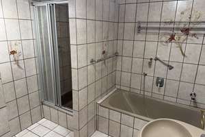Großzügige 3½ Raum Eigentumswohnung mit Balkon – 45478 Speldorf, Mülheim an der Ruhr – Vorschaubild 10