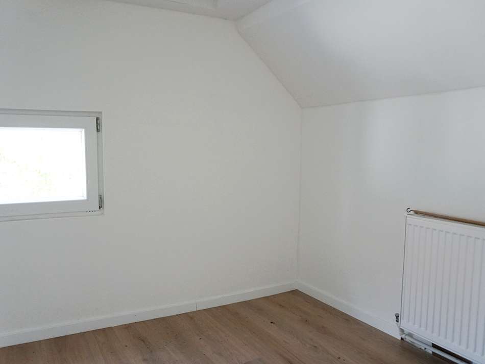 WE3-Schlafzimmer (1)