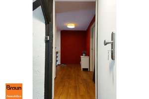 Freistehendes 2-3 Familien-Wohnhaus, Mehrgenerationenhaus, in ruhiger Wohnlage von VS-Schwenningen – Die vollständige Adresse der Immobilie erhältst du vom Anbieter., 78056 Schwenningen, Villingen-Schwenningen – Vorschaubild 38