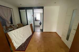 Alltagstaugliche 2-Zimmer-Wohnung in Langweid am Lech – Falkenstraße 5a, 86462 Langweid am Lech – Vorschaubild 8