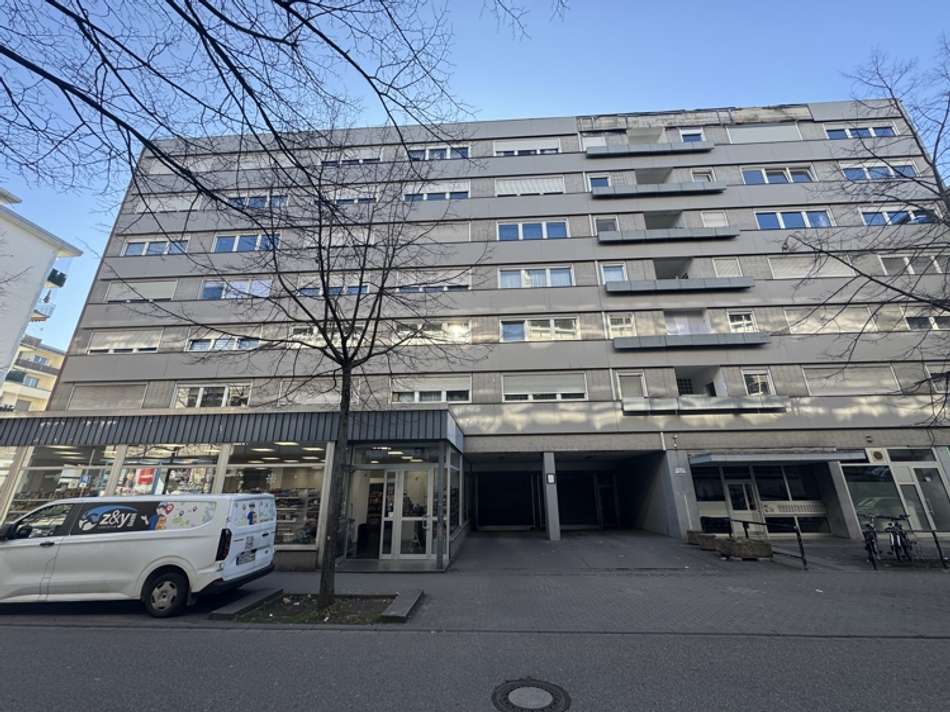 Außenansicht_4