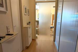 Dachgeschosswohnung mit Weitblick – Wohnen über den Dächern von Neuehrenfeld – Lukasstraße 16, 50823 Neuehrenfeld, Köln – Vorschaubild 21