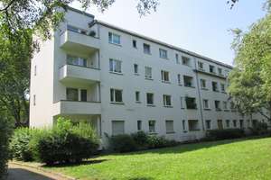 Neu renovierte Wohnung, ideal als Paar oder Single! – Freigrafendamm 19, 44803 Altenbochum, Bochum – Vorschaubild 3