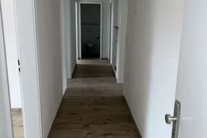4-Zimmer-Wohnung mit Einbauküche in Ulm – Bockgasse 6, 89073 Mitte, Ulm – Vorschaubild 6