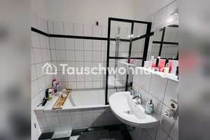 Tauschwohnung: Ruhige 2 Zimmer Wohnung im Kiez – 10245 Friedrichshain, Berlin – Vorschaubild 4