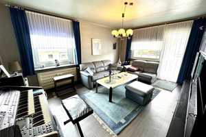 Property thumbnail 7