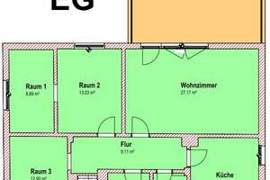 Property thumbnail 13