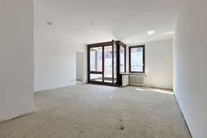 Freie 2-Zimmer-Wohnung mit Dachterrasse und Fahrstuhl nur 300 Meter vom Kudamm! – Die vollständige Adresse der Immobilie erhältst du vom Anbieter., 10629 Charlottenburg, Berlin – Vorschaubild 4