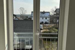 Fliederstraße 4, 75328 Schömberg – Fliederstraße 4, 75328 Calw (Kreis) – Vorschaubild 15