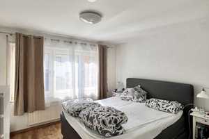 Dreifamilienhaus im Stadtkern von Ochsenhausen! – Biberach (Kreis) – Vorschaubild 13