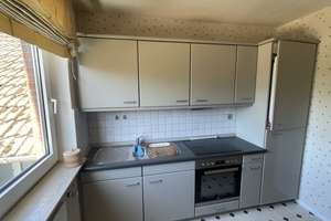 Property thumbnail 18