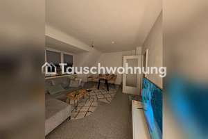 Tauschwohnung: Tauschwohnung – Die vollständige Adresse der Immobilie erhältst du vom Anbieter., 50968 Raderberg, Köln – Vorschaubild 4