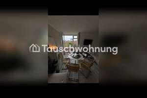 Tauschwohnung: Tausche 1 Zimmer in Sülz, suche min. 2,5 – Die vollständige Adresse der Immobilie erhältst du vom Anbieter., 50937 Sülz, Köln – Vorschaubild 2