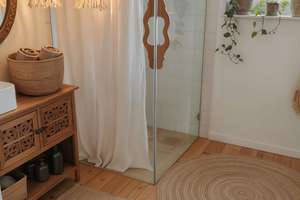 Property thumbnail 23