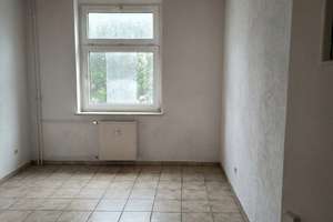 Optimal geschnittene 3-Zimmer-Wohnung mit Balkon in zentraler Lage – Die vollständige Adresse der Immobilie erhältst du vom Anbieter., 47051 Altstadt, Duisburg – Vorschaubild 1