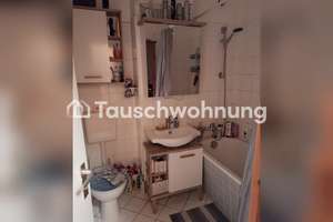 Tauschwohnung: 3 Zi mit Panoramablick am Mauerpark gegen 4 Zi Landeseigene – Graunstraße 39, 13355 Gesundbrunnen, Berlin – Vorschaubild 6