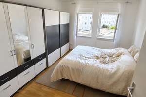 Willkommen in Ihrem neuen Zuhause in Heilbronn-Süd – Die vollständige Adresse der Immobilie erhältst du vom Anbieter., 74074 Heilbronn, Heilbronn – Vorschaubild 7