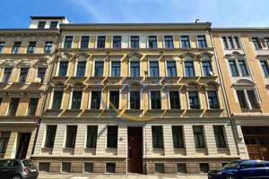 Property thumbnail 3