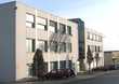 SOFORT VERFÜGBAR ✓ Büroflächen (220-1.200 m²) zu vermieten