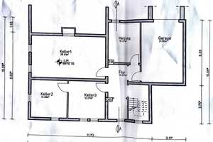 Ruhig gelegenes Einfamilienhaus mit großem Garten – Michaelstraße 2, 59457 Soest (Kreis) – Vorschaubild 48