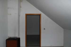 Preisänderung ! Ein Haus mit Seele sucht Menschen mit Vision – Bismarckstr. 68, 45701 Herten – Vorschaubild 16