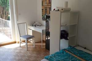 Reihenmittelhaus in Uninähe mit ca. 150 m² Wohnfläche – Nothaftstraße 6b, 93053 Oberisling-Graß, Regensburg – Vorschaubild 12