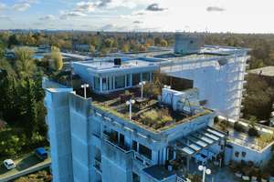 Property thumbnail 23