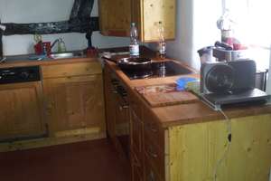 Property thumbnail 43