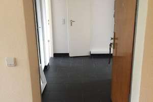 Kapitalanlage in Zehlendorf | 2 Zimmer mit Balkon & Grünblick – provisionsfrei – Leuchtenburgstr. 16, 14165 Zehlendorf, Berlin – Vorschaubild 10