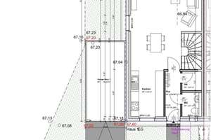 Doppelhaushälfte (Hamm provisionsfrei) – Johannes-Junker-Weg 1, 59067 Pelkum, Hamm – Vorschaubild 4