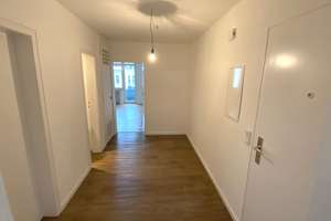 2-Zimmer-Wohnung in Kleefeld – Kirchröder Straße 96, 30625 Kleefeld, Hannover – Vorschaubild 2
