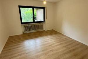 Grünes Wohnglück in Windberg – Bungalow mit viel Freiraum und Privatsphäre! – Hans Böckler Straße 37, 41063 Windberg, Mönchengladbach – Vorschaubild 16